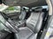 2020 Honda Accord Touring 2.0T