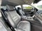 2020 Honda Accord Touring 2.0T