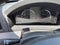 2008 Jeep Grand Cherokee Laredo