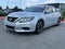 2018 Nissan Altima 2.5 SL