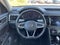 2021 Volkswagen Atlas SEL