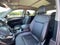 2021 Volkswagen Atlas SEL