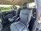 2021 Volkswagen Atlas SEL