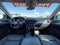 2021 Volkswagen Atlas SEL