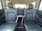 2021 Volkswagen Atlas SEL