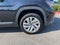 2021 Volkswagen Atlas SEL