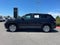 2021 Volkswagen Atlas SEL
