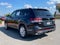 2021 Volkswagen Atlas SEL