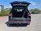 2021 Volkswagen Atlas SEL