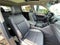 2021 Volkswagen Atlas SEL