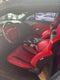 2015 Dodge Challenger R/T Scat Pack Lot of Mods