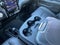 2019 RAM 2500 Power Wagon