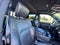 2019 RAM 2500 Power Wagon