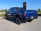 2019 RAM 2500 Power Wagon