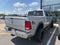 2017 RAM 2500 Tradesman