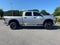 2017 RAM 2500 Tradesman