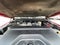 2023 RAM 2500 Longhorn