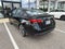 2020 Nissan Versa 1.6 SR