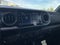 2020 Toyota Tacoma TRD Sport V6