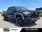 2022 Toyota Tacoma SR V6