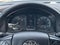 2022 Toyota Tacoma SR V6