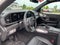 2022 Mercedes-Benz GLE GLE 450 4MATIC®