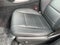 2022 Mercedes-Benz GLE GLE 450 4MATIC®