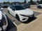 2023 Toyota Camry TRD V6