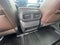2025 Honda Passport EX-L