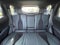 2022 Acura RDX A-Spec Package SH-AWD