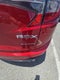 2022 Acura RDX A-Spec Package SH-AWD