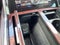2019 Lincoln Navigator L Black Label