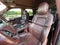 2019 Lincoln Navigator L Black Label