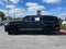 2019 Lincoln Navigator L Black Label