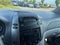 2009 Toyota Sienna LE