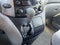 2009 Toyota Sienna LE