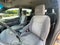 2009 Toyota Sienna LE