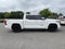 2024 Toyota Tundra SR5 TRD Sport Premium