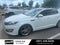 2013 Kia Optima SX