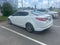 2013 Kia Optima SX