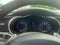 2013 Kia Optima SX