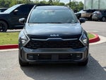 2024 Kia Sportage X-Pro Prestige