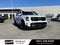 2024 Kia Telluride SX-Prestige X-Pro
