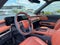 2027 Kia Telluride SX