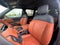 2027 Kia Telluride SX