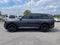 2027 Kia Telluride SX