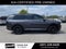 2027 Kia Telluride SX