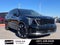 2024 Kia Sorento SX