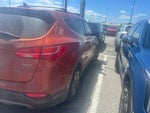2015 Hyundai SANTA FE SPORT Base