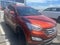 2015 Hyundai SANTA FE SPORT Base